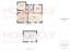 property FloorplanImages Thumbnail}