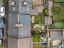 property Thumbnails}