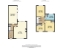 property FloorplanImages Thumbnail}