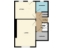 property FloorplanImages Thumbnail}