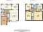 property FloorplanImages Thumbnail}