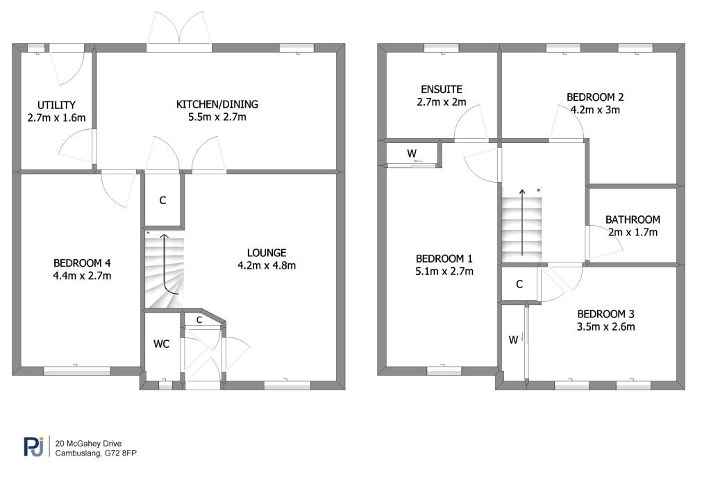 property Raw Images}