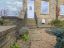 property Thumbnails}