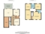 property FloorplanImages Thumbnail}