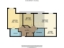 property FloorplanImages Thumbnail}