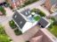 property Thumbnails}