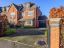 property Thumbnails}