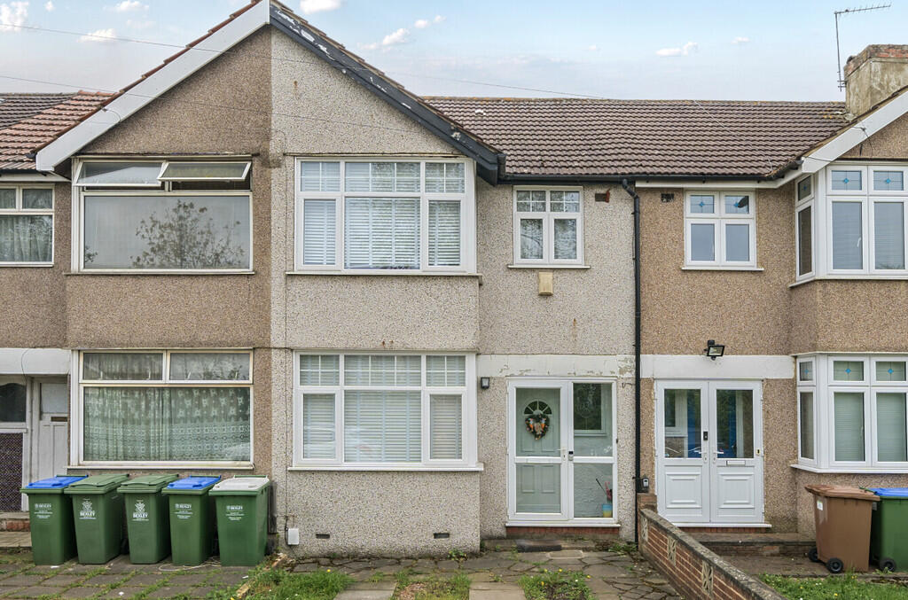 property Raw Images}