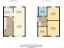 property FloorplanImages Thumbnail}