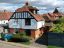 property Thumbnails}