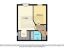 property Thumbnails}