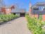 property Thumbnails}