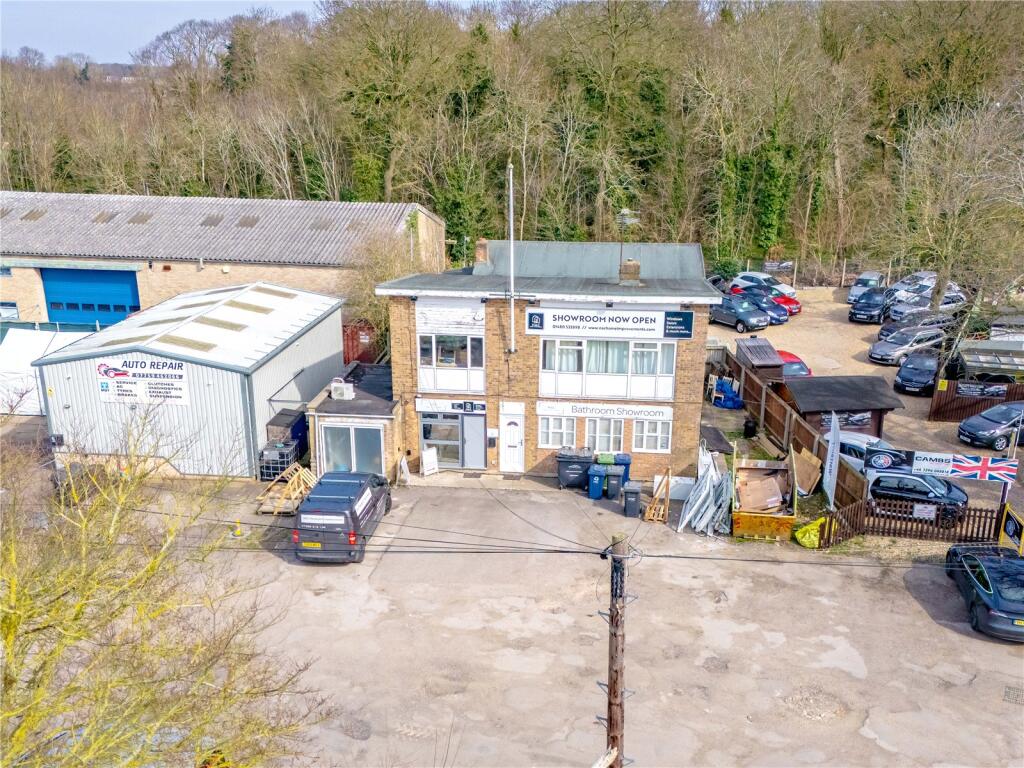 property Raw Images}