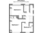 property FloorplanImages Thumbnail}