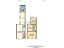 property FloorplanImages Thumbnail}