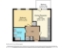 property FloorplanImages Thumbnail}