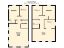 property Thumbnails}