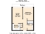 property FloorplanImages Thumbnail}