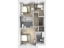property FloorplanImages Thumbnail}