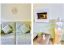 property Thumbnails}