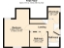 property FloorplanImages Thumbnail}