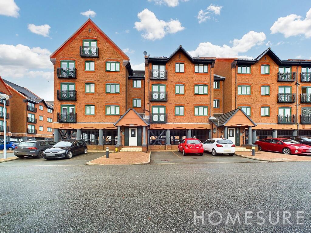 property Raw Images}