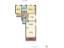 property FloorplanImages Thumbnail}