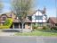 property Thumbnails}