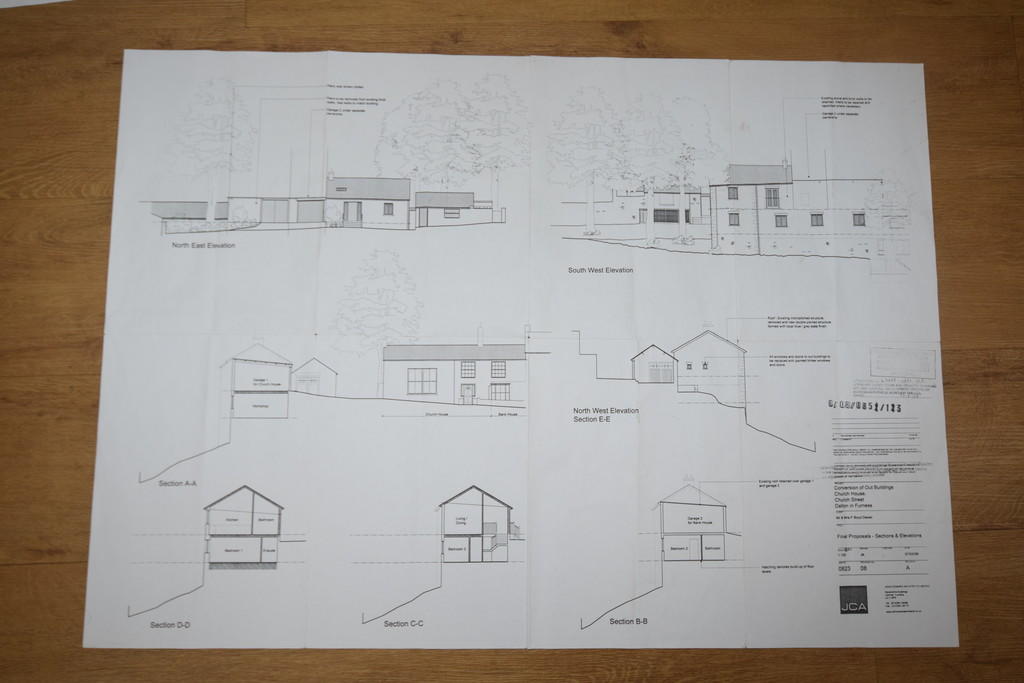 property Raw Images}