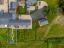property Thumbnails}