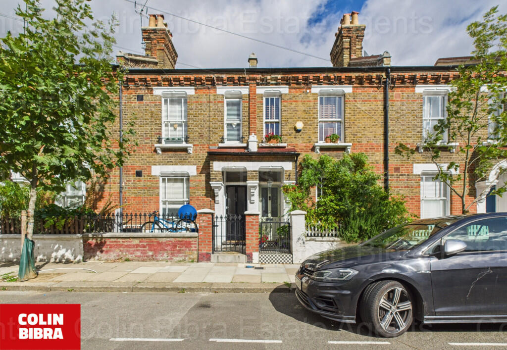 property Raw Images}