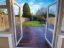 property Thumbnails}