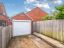 property Thumbnails}