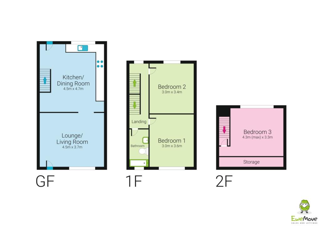 property Raw Images}