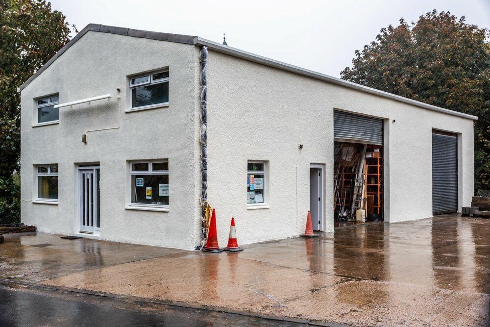 property Raw Images}