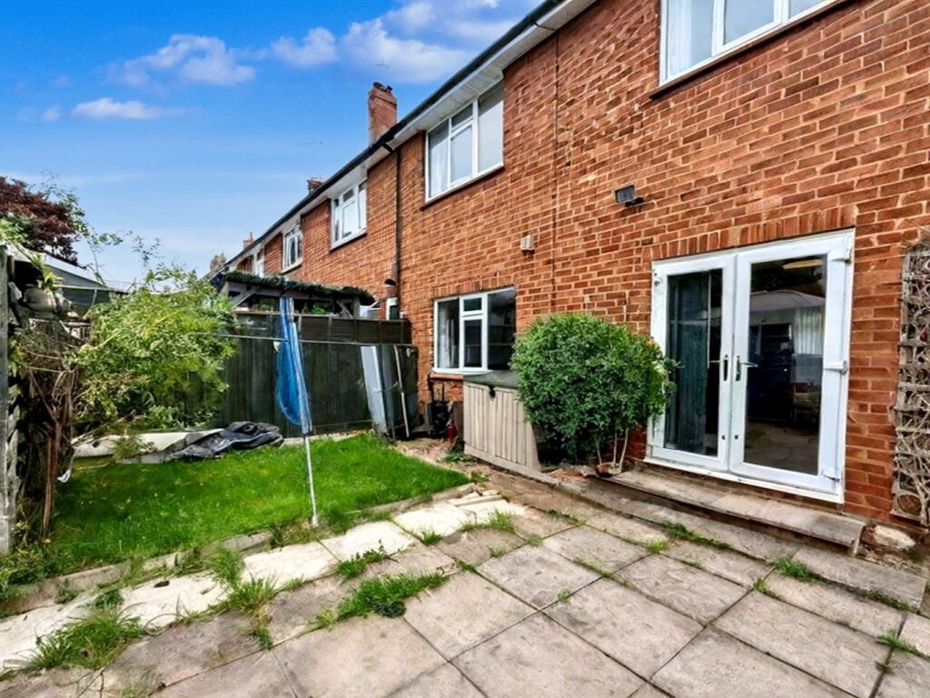 property Raw Images}