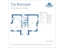 property FloorplanImages Thumbnail}