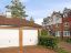 property Thumbnails}
