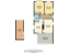 property FloorplanImages Thumbnail}