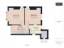 property FloorplanImages Thumbnail}