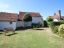 property Thumbnails}
