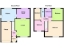 property FloorplanImages Thumbnail}