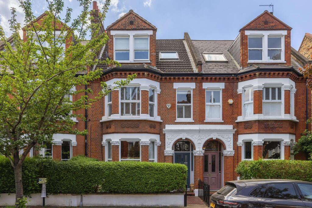 property Raw Images}