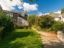 property Thumbnails}