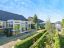 property Thumbnails}