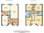 property FloorplanImages Thumbnail}