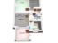 property Thumbnails}