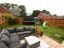 property Thumbnails}