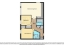 property FloorplanImages Thumbnail}