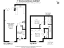 property FloorplanImages Thumbnail}